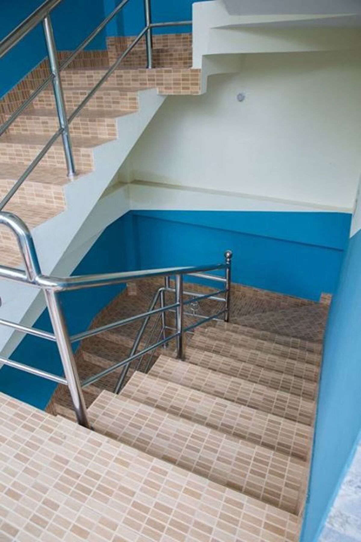Kalpana G. House Otel Pokhara Dış mekan fotoğraf